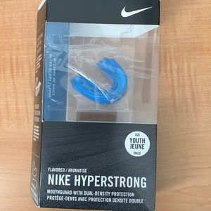 Nike Mouthguard (Youth)